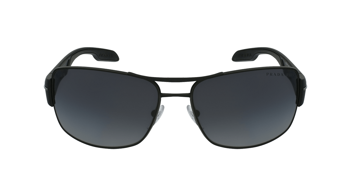 Prada linea rossa ps53ns deals